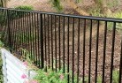 Styxbalustrades-and-railings-8old.jpg; ?>