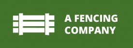 Fencing Styx - Temporary Fencing Suppliers